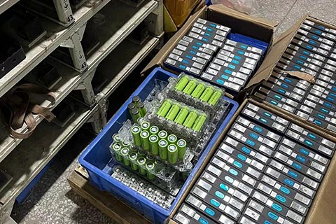 哈尔滨博世报废电池回收|专业回收铅酸蓄电池
